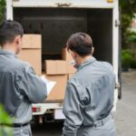 top Jersey City moving company