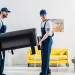 Essential Moving Tips from Expert Movers NJ